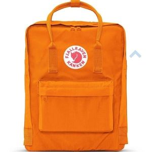 NOT FOR SALE Going to Trade with another Posher